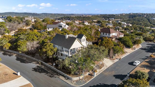 16744 Windjammer, Helotes, TX 78023