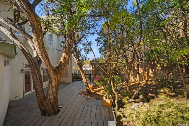 16744 Windjammer, Helotes, TX 78023