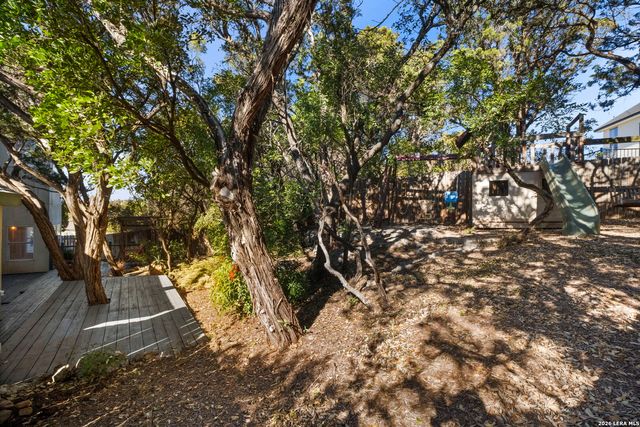 16744 Windjammer, Helotes, TX 78023