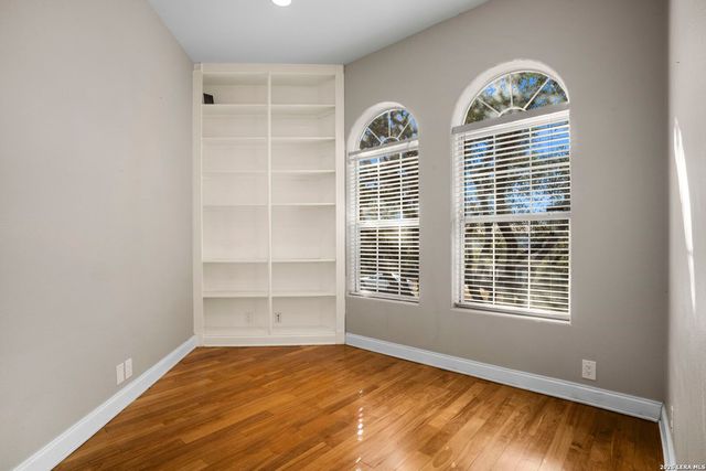 16744 Windjammer, Helotes, TX 78023