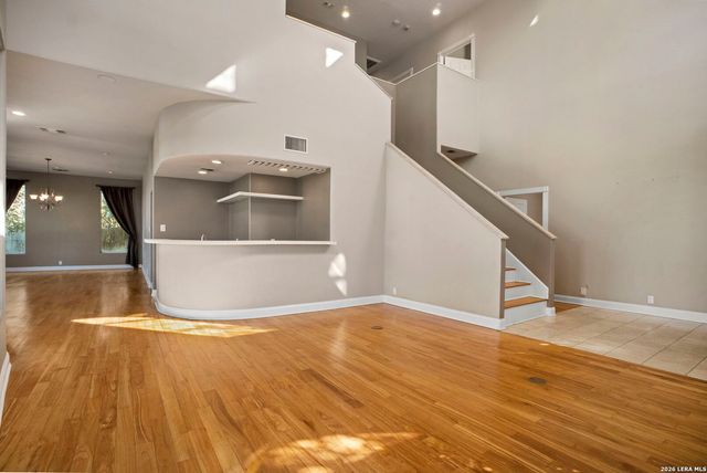 16744 Windjammer, Helotes, TX 78023