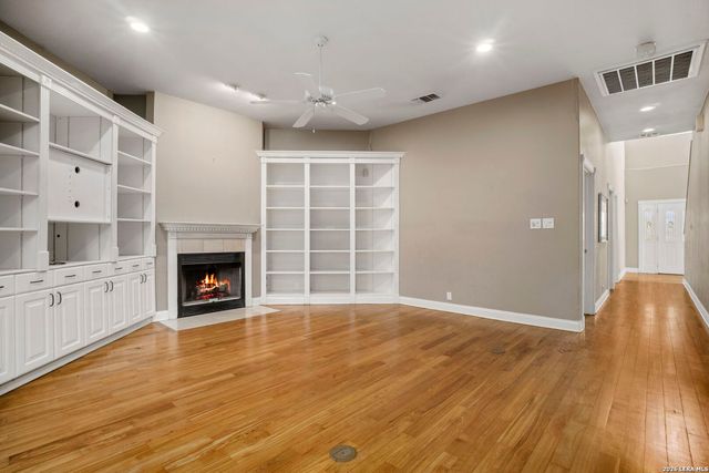 16744 Windjammer, Helotes, TX 78023