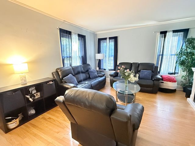 1235 S Lincoln Avenue, Kankakee, IL 60901