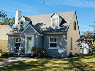 1235 S Lincoln Avenue, Kankakee, IL 60901