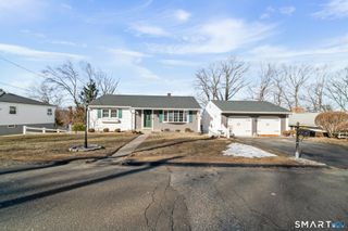 37 Albion Street, Naugatuck, CT 06770