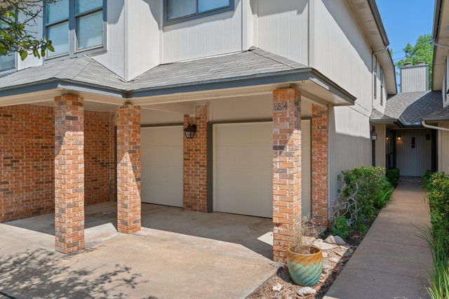 11814 Barrington WAY, Austin, TX 78759