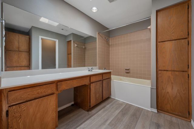 11814 Barrington WAY, Austin, TX 78759