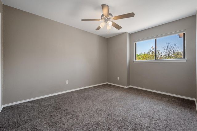 11814 Barrington WAY, Austin, TX 78759