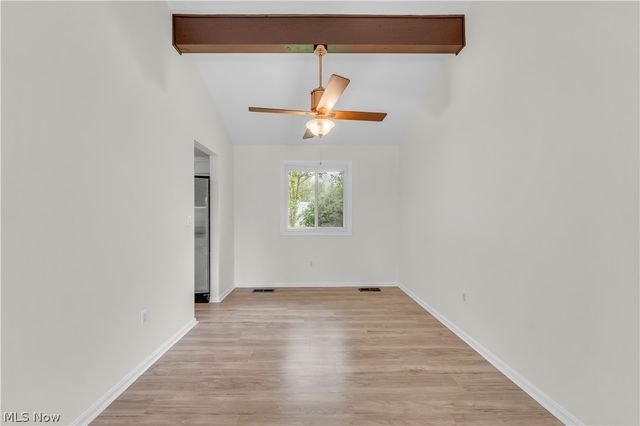 891 Pepperwood Drive, Brunswick, OH 44212