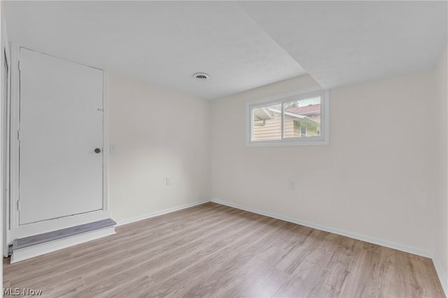 891 Pepperwood Drive, Brunswick, OH 44212