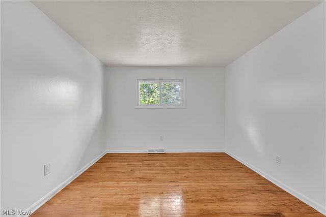 891 Pepperwood Drive, Brunswick, OH 44212