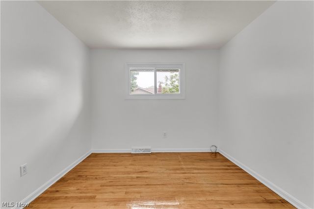 891 Pepperwood Drive, Brunswick, OH 44212