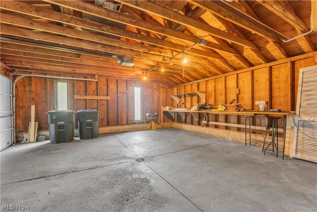 891 Pepperwood Drive, Brunswick, OH 44212