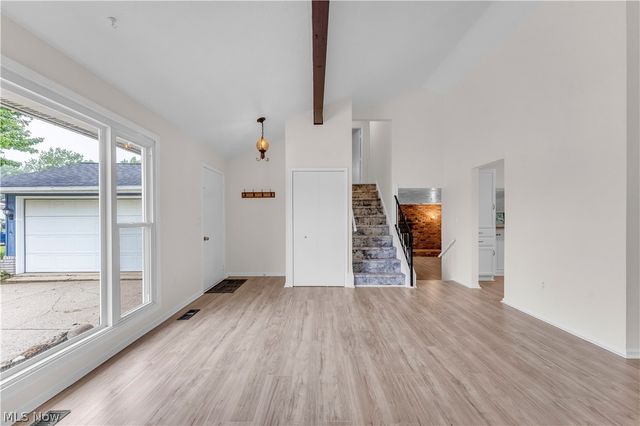 891 Pepperwood Drive, Brunswick, OH 44212