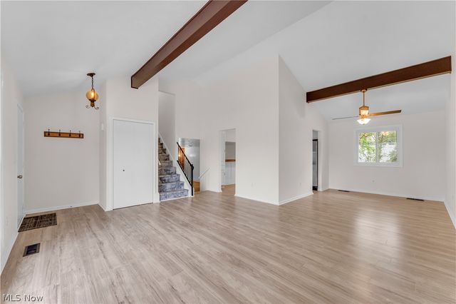 891 Pepperwood Drive, Brunswick, OH 44212