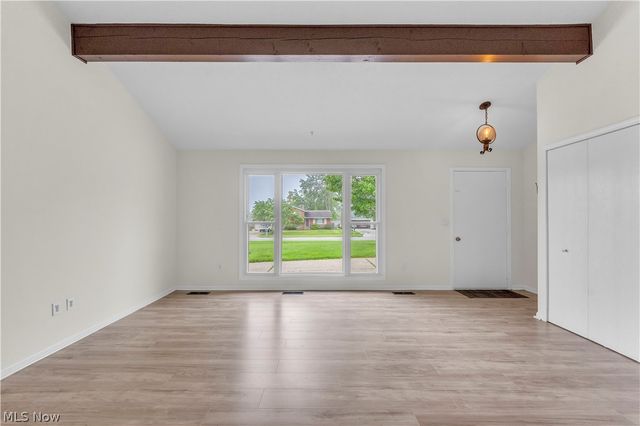 891 Pepperwood Drive, Brunswick, OH 44212