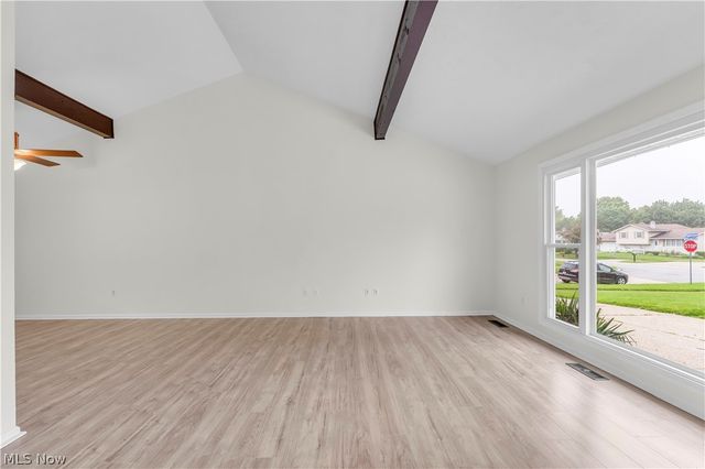 891 Pepperwood Drive, Brunswick, OH 44212