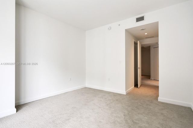 45 SW 9th St 1806, Miami, FL 33130