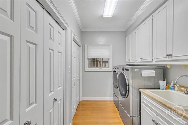 7 Gossamer Lane, Savannah, GA 31411