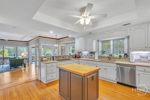 7 Gossamer Lane, Savannah, GA 31411