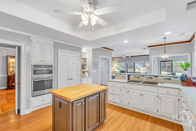 7 Gossamer Lane, Savannah, GA 31411