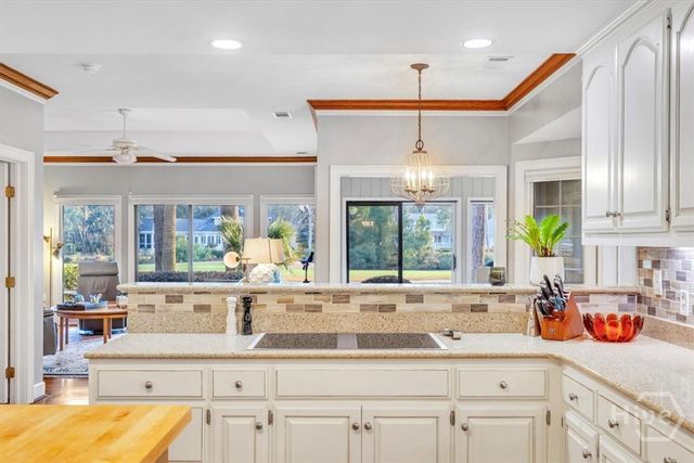 7 Gossamer Lane, Savannah, GA 31411