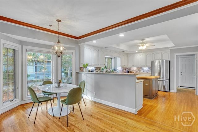 7 Gossamer Lane, Savannah, GA 31411