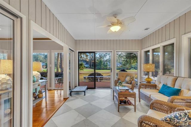 7 Gossamer Lane, Savannah, GA 31411