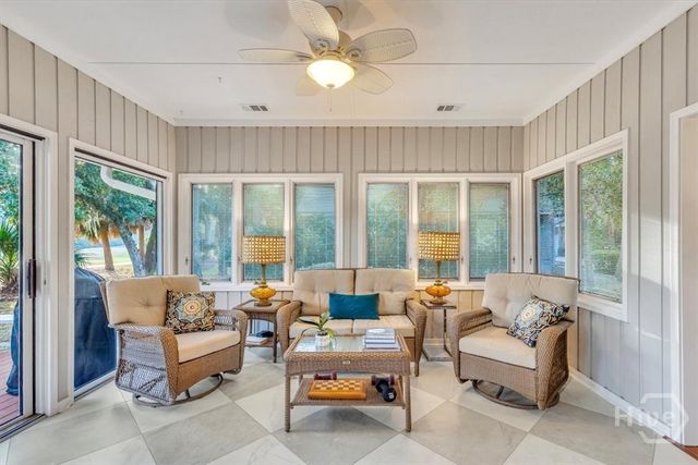 7 Gossamer Lane, Savannah, GA 31411