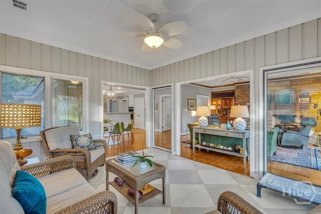 7 Gossamer Lane, Savannah, GA 31411