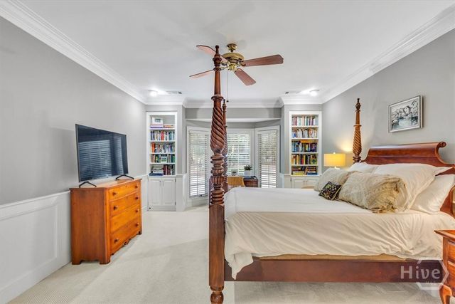 7 Gossamer Lane, Savannah, GA 31411