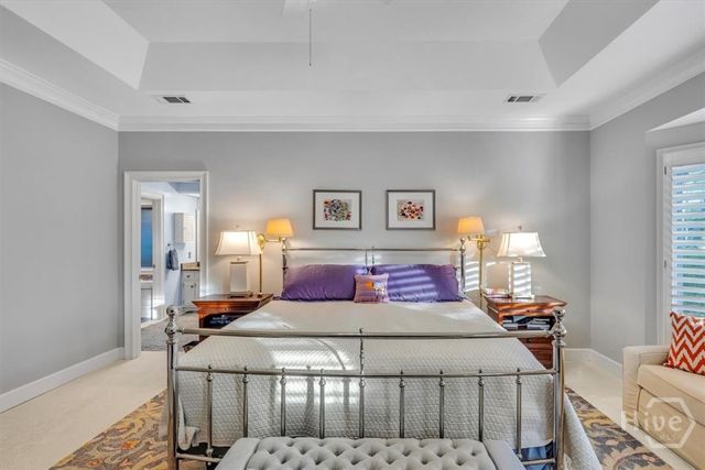 7 Gossamer Lane, Savannah, GA 31411