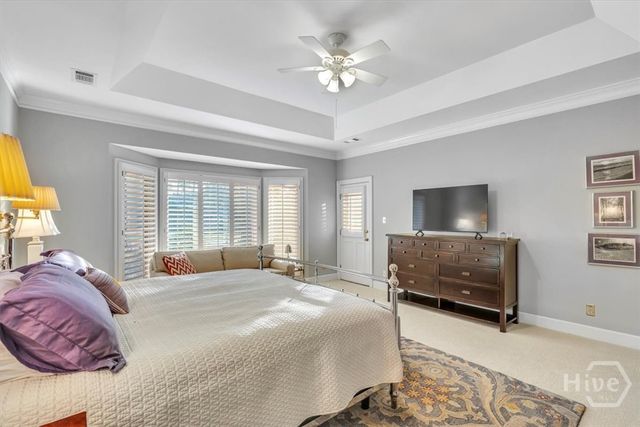 7 Gossamer Lane, Savannah, GA 31411