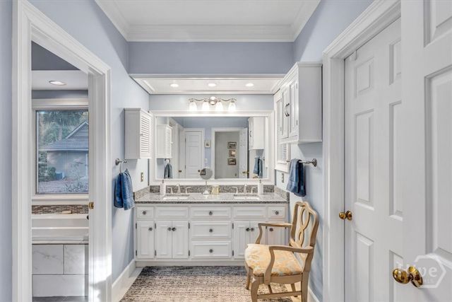 7 Gossamer Lane, Savannah, GA 31411