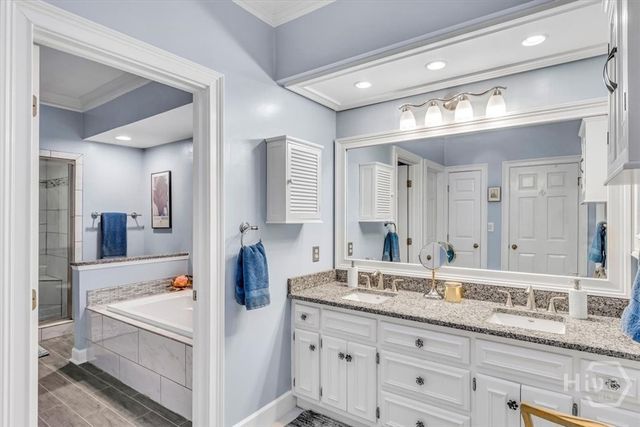 7 Gossamer Lane, Savannah, GA 31411