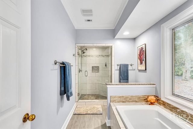 7 Gossamer Lane, Savannah, GA 31411