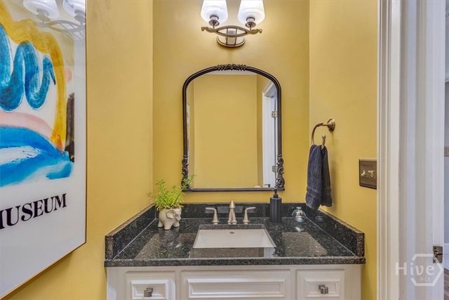 7 Gossamer Lane, Savannah, GA 31411