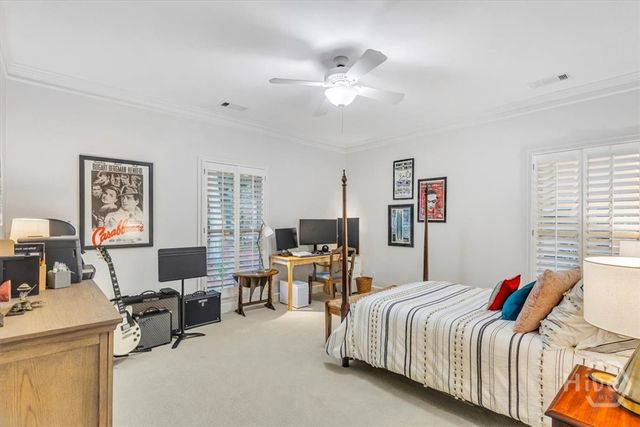 7 Gossamer Lane, Savannah, GA 31411