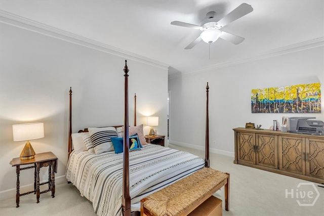 7 Gossamer Lane, Savannah, GA 31411