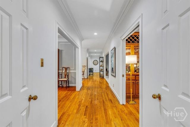 7 Gossamer Lane, Savannah, GA 31411