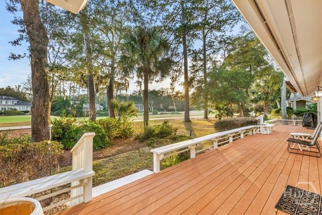 7 Gossamer Lane, Savannah, GA 31411