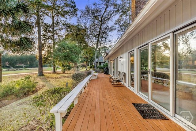 7 Gossamer Lane, Savannah, GA 31411