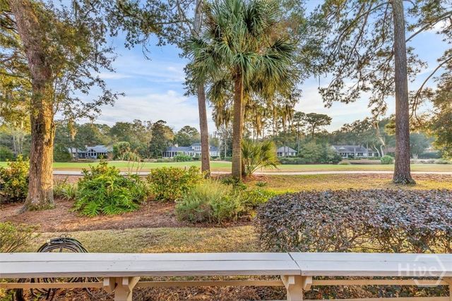 7 Gossamer Lane, Savannah, GA 31411