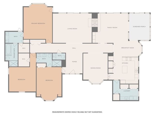 7 Gossamer Lane, Savannah, GA 31411