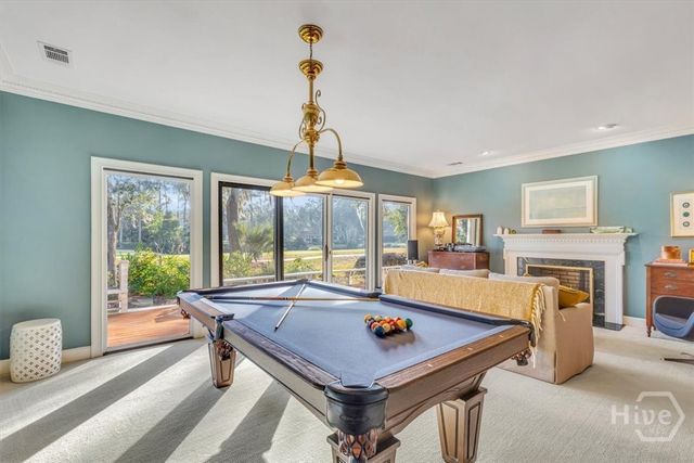 7 Gossamer Lane, Savannah, GA 31411