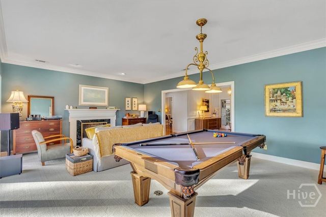 7 Gossamer Lane, Savannah, GA 31411