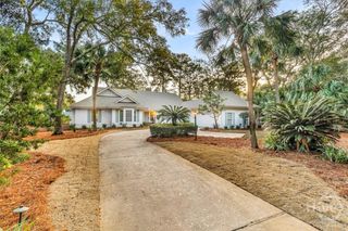 7 Gossamer Lane, Savannah, GA 31411