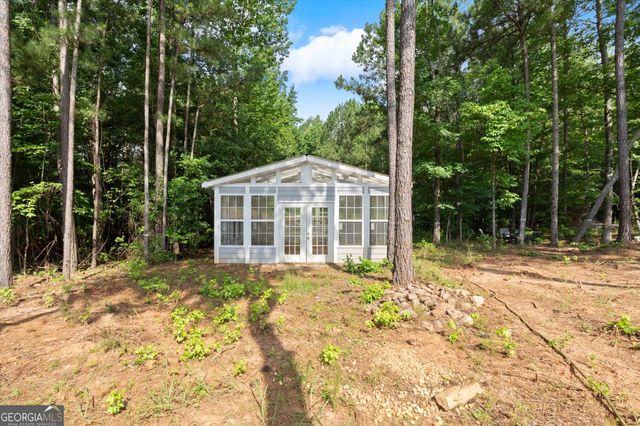 102 Gracie Gardens Court, Newnan, GA 30263