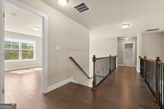 102 Gracie Gardens Court, Newnan, GA 30263