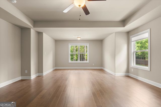 102 Gracie Gardens Court, Newnan, GA 30263